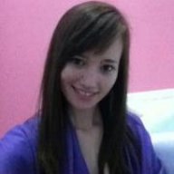 Sammie19