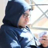 moosa1994