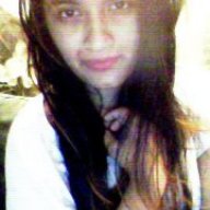 Rutuuuuuu