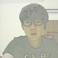 Eugene Sang Yeop LEE