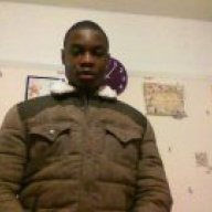 Bbabaoye
