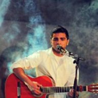 saif attaru