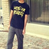 Anas Tariq