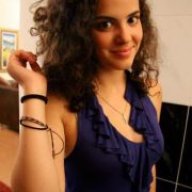 Halz97