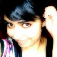 Asma Zameer