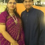 Noman Khan