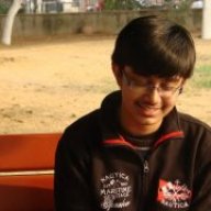 Saurabh Sharma