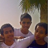 ismail badran