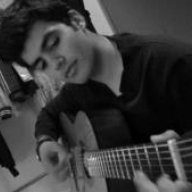 Rawad Khanfar