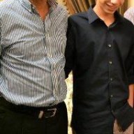 Omar el ajou