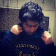 Yuman Khan