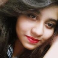 Maliha7