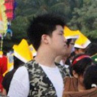 ander427