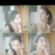 Nadeen tamer