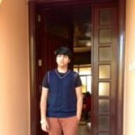 mohammed atif