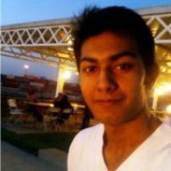 Salhardy
