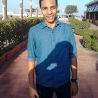 Ahmed eraky