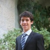 faisal akasheh