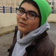 qusai.b