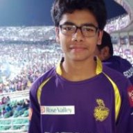 Abhishekakash