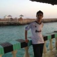 Fadi abusal