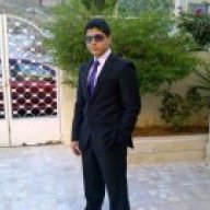 haroun