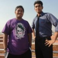 Ahnaf Atef Choudhury