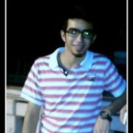 farrukh.01