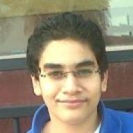 abdelrahman adel