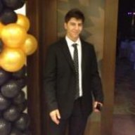 Aqqad77