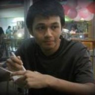 StupidExaminee