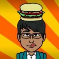 Zohair A Khan