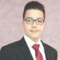 Naim Daghmash