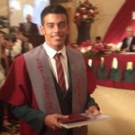 Hossam Yassin