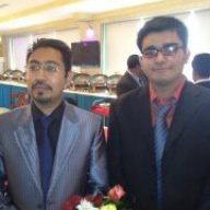 usmanmajid