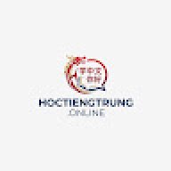 hoctiengtrungonline