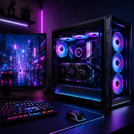 razergamingserievk