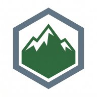 altadenacaplumbingpr