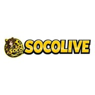 socolivelc1