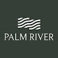 palmrivers