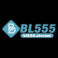 bl555stream1