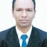 shamimhussain3117@gm