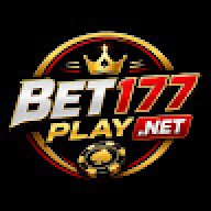 bet177playnet