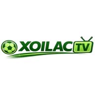 Xoilac101com1