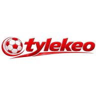 Tylekeobongcncom1