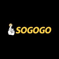 sogogo8netv1