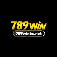 789winbsnet2