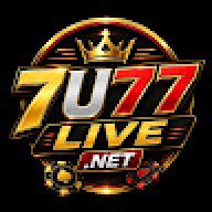 7u77livenet