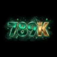 789kktv1