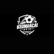 keonhacaiskin